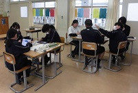koukousirabe 2