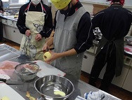 kawamuki 2