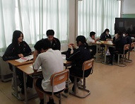 doutoku 2