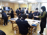 本立て２