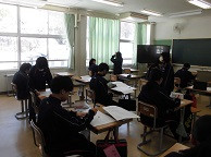 テスト計画