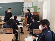 tesutokeikaku 3