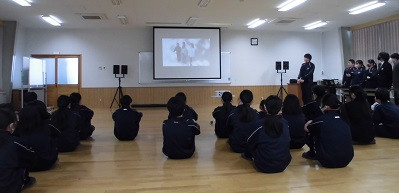 seitoshuukai 2