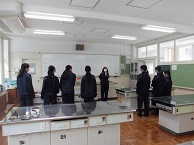 合唱練習１
