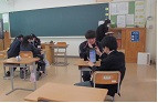 koukousirabe 1