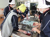 kure-pu2