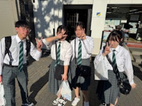 image1 (1)