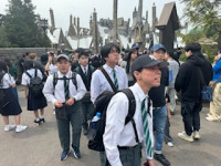 image1 (2)