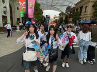 image3 (2)