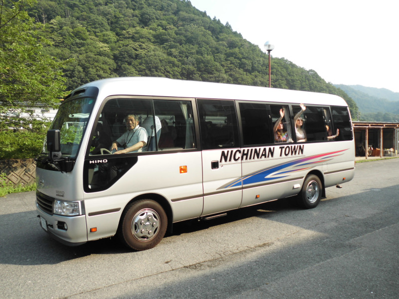 CIMG1734