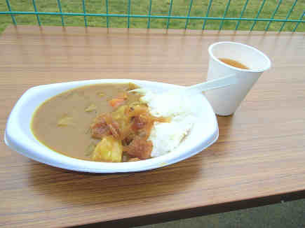 R5_7_応援食堂カレー