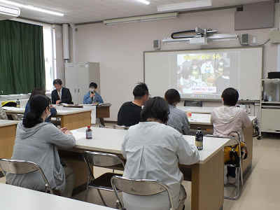 R6_総会