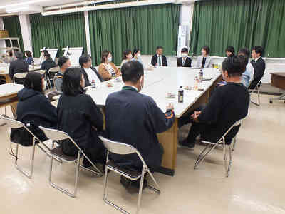 R6_懇談会1(定時制昼間部)