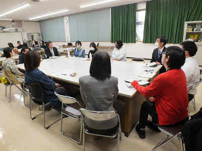 R6_懇談会2(定時制昼間部)