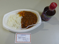 R6_食堂⑦