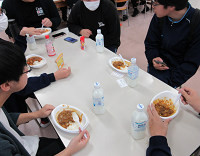 R6_食堂⑩