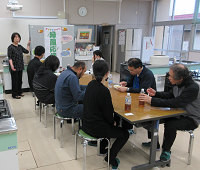 R6_食堂⑪