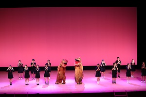 3-3(2)済