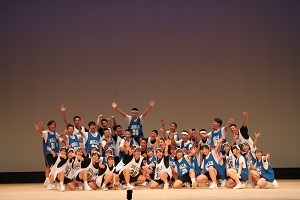 スポB(2)済