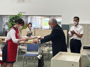 牛乳乳製品コンクール4