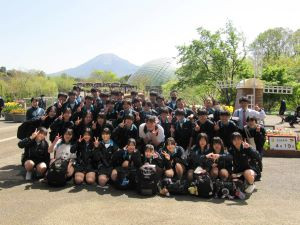 HP2-5IMG_6260