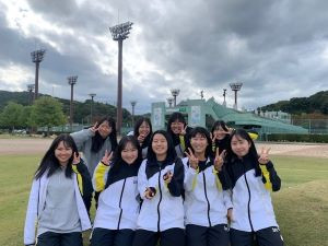 HP女子テニス部Ｒ６年ＨＰ用