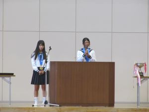 HPIMG_6153
