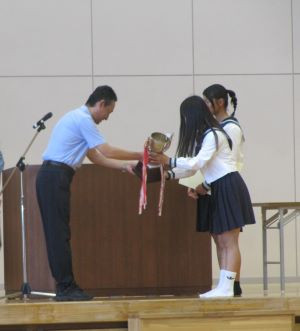 HPkopi-IMG_6144