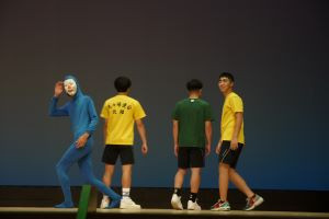 HP3-1（２) 