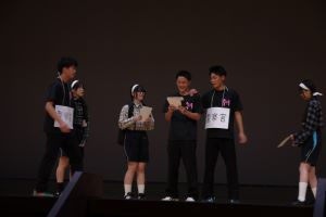 HP3-2(2)