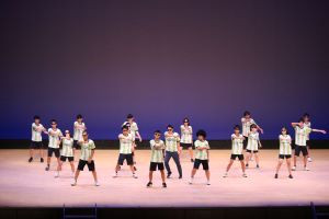 HP1-5（２）