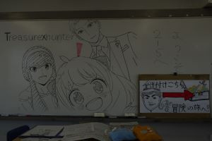 HP2-5展示