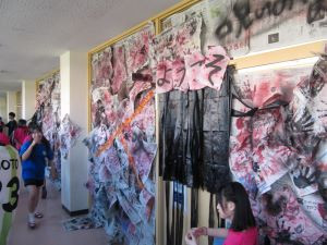 HP1-4展示