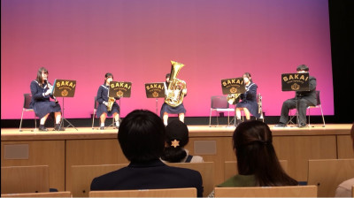 写真②