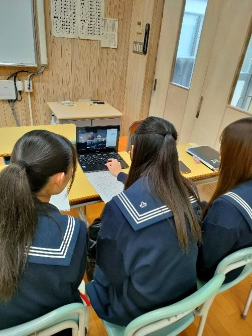 韓国語画像1