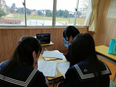 韓国後画像2