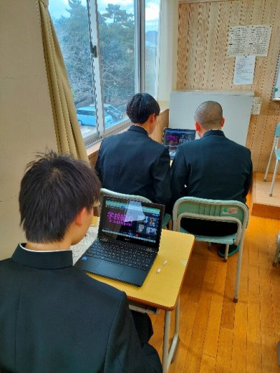 韓国語画像3