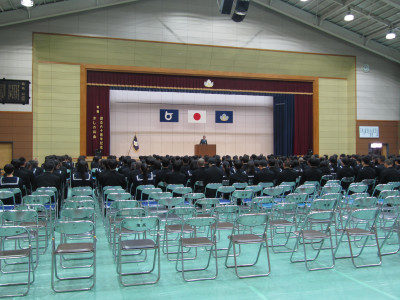 ○IMG_6705