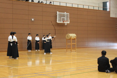 ○IMG_8354