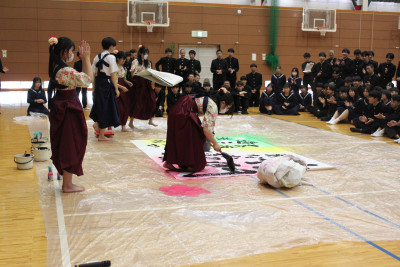 ○IMG_8367