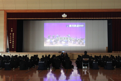 ○IMG_8390