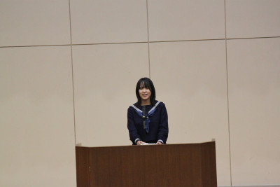 ○IMG_8504
