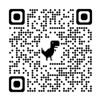 qrcode_www.instagram.com (1)