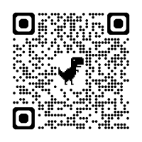 qrcode_www.youtube.com