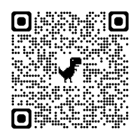 欠席連絡qrcode