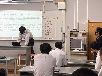 写真2