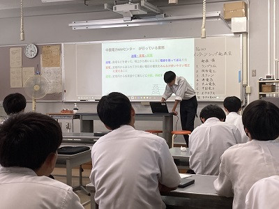 写真5