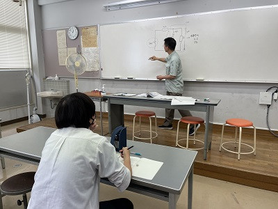 写真１