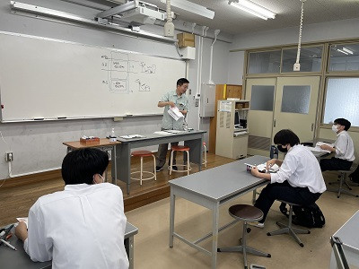 写真２