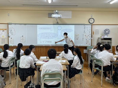 写真4